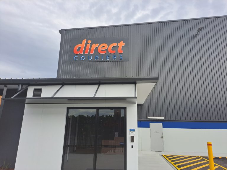 20221031_142542 - Copy