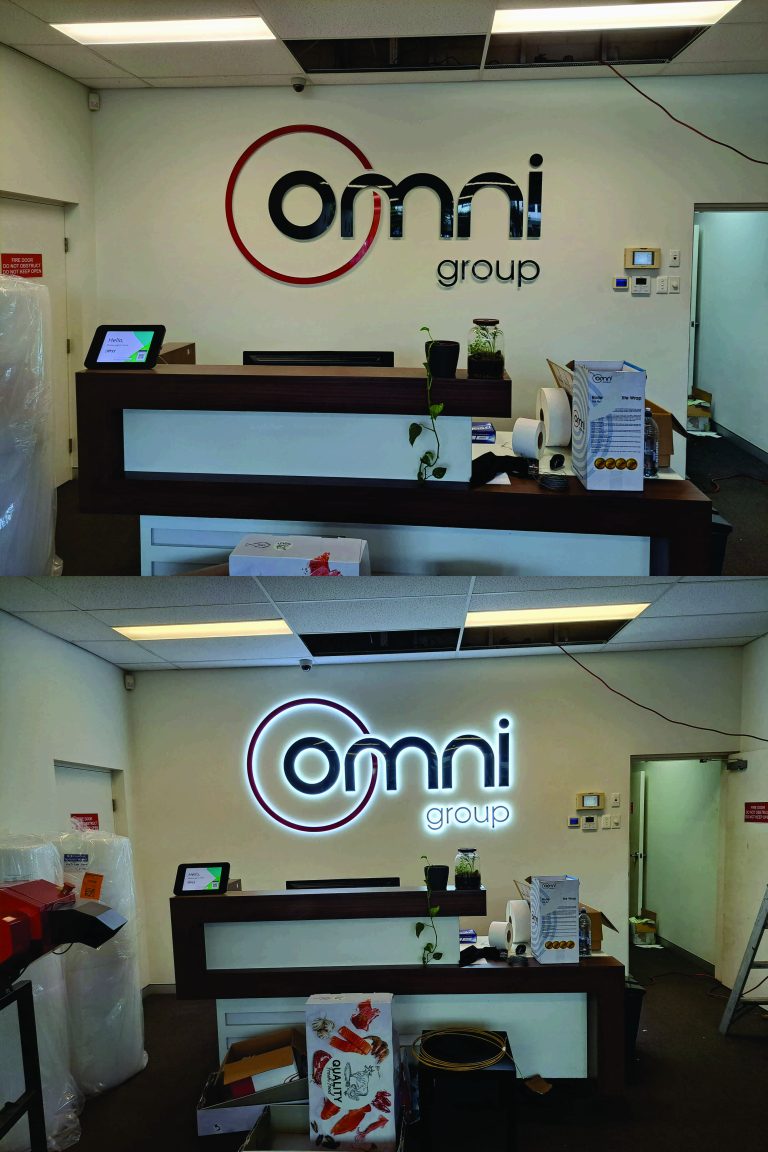 Omni Group